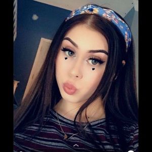 Meet your Posher, Faith